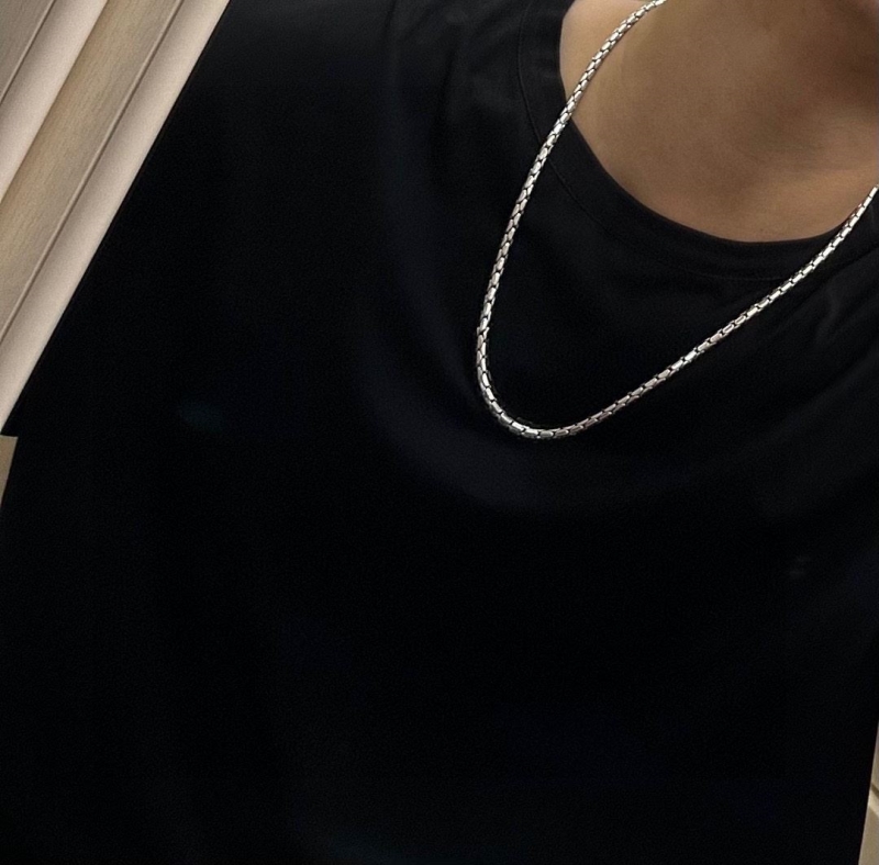 LV Necklaces